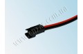 Соединительный кабель JST Connector 2pin (1 jack) Mother